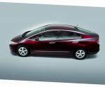 FCX Clarity Honda approved FCX Clarity Honda approved 2013