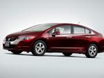 FCX Clarity Honda Characteristics FCX Clarity Honda Characteristics cabriolet