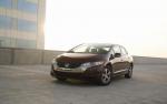 FCX Clarity Honda cost FCX Clarity Honda cost minivan