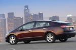 FCX Clarity Honda how mach FCX Clarity Honda how mach 2005