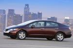 FCX Clarity Honda lease FCX Clarity Honda lease 2014