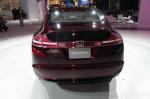 FCX Clarity Honda review FCX Clarity Honda review hatchback
