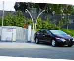 Honda FCX Clarity sale Honda FCX Clarity sale suv