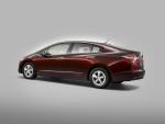 Honda FCX Clarity usa Honda FCX Clarity usa hatchback