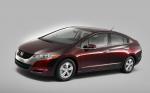 Honda FCX Clarity used Honda FCX Clarity used 2011