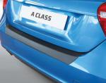 A-Class (W176) Mercedes for sale A-Class (W176) Mercedes for sale 2015