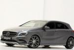 A-Class (W176) Mercedes reviews A-Class (W176) Mercedes reviews sedan