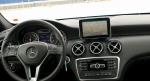 A-Class (W176) Mercedes Specification A-Class (W176) Mercedes Specification sedan