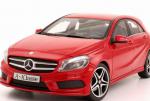 A-Class (W176) Mercedes specs A-Class (W176) Mercedes specs suv