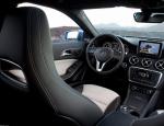 A-Class (W176) Mercedes used A-Class (W176) Mercedes used 2013