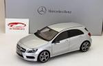 Mercedes A-Class (W176) how mach Mercedes A-Class (W176) how mach minivan