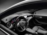 Mercedes A-Class (W176) prices Mercedes A-Class (W176) prices suv