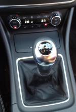 Mercedes A-Class (W176) spec Mercedes A-Class (W176) spec sedan