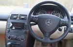 A-Class (W169) Mercedes auto A-Class (W169) Mercedes auto hatchback