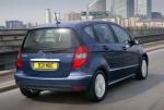 A-Class (W169) Mercedes for sale A-Class (W169) Mercedes for sale 2014