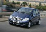 A-Class (W169) Mercedes parts A-Class (W169) Mercedes parts suv