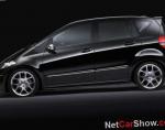 A-Class (W169) Mercedes review A-Class (W169) Mercedes review 2015