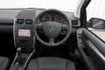 A-Class (W169) Mercedes usa A-Class (W169) Mercedes usa 2015