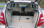 Mercedes A-Class (W169) how mach Mercedes A-Class (W169) how mach hatchback