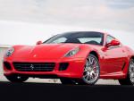 599 GTB Fiorano Ferrari lease 599 GTB Fiorano Ferrari lease 2012