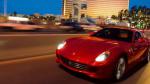 599 GTB Fiorano Ferrari model 599 GTB Fiorano Ferrari model cabriolet