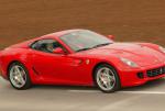 599 GTB Fiorano Ferrari reviews 599 GTB Fiorano Ferrari reviews 2011