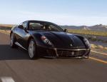 Ferrari 599 GTB Fiorano cost Ferrari 599 GTB Fiorano cost 2013