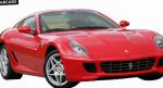 Ferrari 599 GTB Fiorano specs Ferrari 599 GTB Fiorano specs 2009