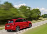 Mercedes B-Class (W246) for sale Mercedes B-Class (W246) for sale 2013