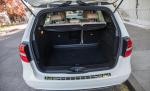 B-Class Electric Drive Mercedes cost B-Class Electric Drive Mercedes cost 2014
