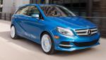 B-Class Electric Drive Mercedes for sale B-Class Electric Drive Mercedes for sale sedan
