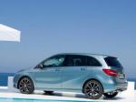 B-Class (W246) Mercedes specs B-Class (W246) Mercedes specs coupe