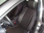 Mercedes B-Class (W246) used Mercedes B-Class (W246) used coupe