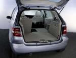 B-Class (W245) Mercedes usa B-Class (W245) Mercedes usa suv