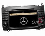 Mercedes B-Class (W245) price Mercedes B-Class (W245) price suv