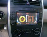 Mercedes B-Class (W245) prices Mercedes B-Class (W245) prices sedan