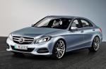 C-Class (W205) Mercedes approved C-Class (W205) Mercedes approved sedan