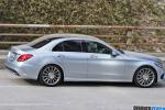 C-Class (W205) Mercedes how mach C-Class (W205) Mercedes how mach hatchback
