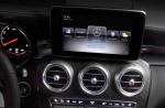 C-Class (W205) Mercedes new C-Class (W205) Mercedes new sedan