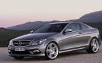 C-Class (W205) Mercedes price C-Class (W205) Mercedes price coupe