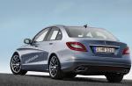 C-Class (W205) Mercedes prices C-Class (W205) Mercedes prices 2010