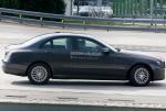 Mercedes C-Class (W205) configuration Mercedes C-Class (W205) configuration 2010