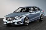 Mercedes C-Class (W205) spec Mercedes C-Class (W205) spec 2012
