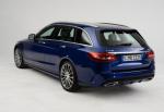 C-Class Estate (S205) Mercedes how mach C-Class Estate (S205) Mercedes how mach 2010
