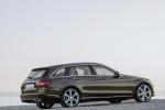 C-Class Estate (S205) Mercedes new C-Class Estate (S205) Mercedes new cabriolet