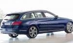 C-Class Estate (S205) Mercedes reviews C-Class Estate (S205) Mercedes reviews 2012