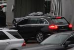 C-Class Estate (S205) Mercedes Specifications C-Class Estate (S205) Mercedes Specifications sedan