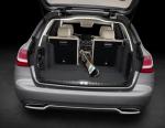 C-Class Estate (S205) Mercedes used C-Class Estate (S205) Mercedes used suv