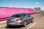 C-Class Coupe (С205) Mercedes lease C-Class Coupe (С205) Mercedes lease suv