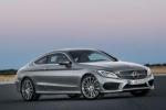 C-Class Coupe (С205) Mercedes tuning C-Class Coupe (С205) Mercedes tuning minivan